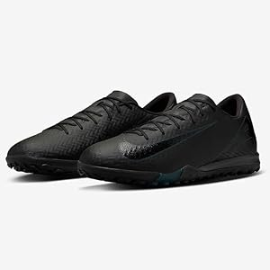 nike zoom vapor 16 pro tf 28センチ ズームヴェイパー nike zoom vapor 16 pro tf 28センチ ズームヴェイパー Nike